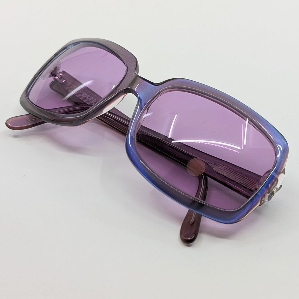 Vogue Eyewear Sunglasses Shades - Picture 8 of 11
